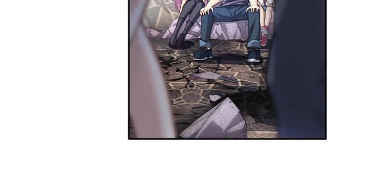 英雄再临（英雄？我早就不当了）韩漫全集-第213话 道七斩登场！无删减无遮挡章节图片 