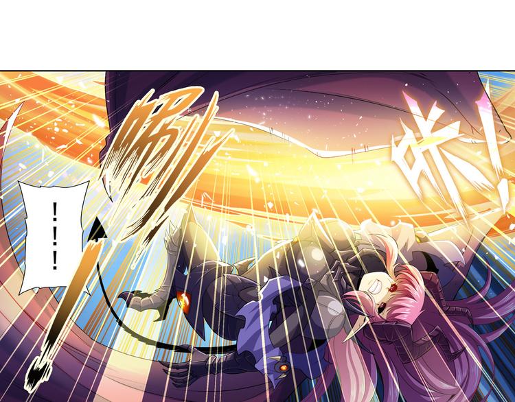 英雄再临（英雄？我早就不当了）韩漫全集-第213话 道七斩登场！无删减无遮挡章节图片 