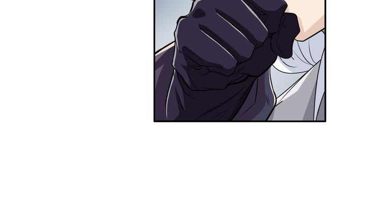 英雄再临（英雄？我早就不当了）韩漫全集-第213话 道七斩登场！无删减无遮挡章节图片 