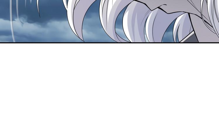 英雄再临（英雄？我早就不当了）韩漫全集-第213话 道七斩登场！无删减无遮挡章节图片 