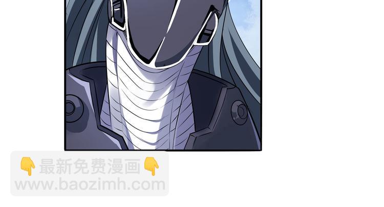 英雄再临（英雄？我早就不当了）韩漫全集-第214话 一剑灭万物无删减无遮挡章节图片 