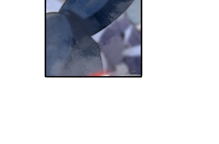 英雄再临（英雄？我早就不当了）韩漫全集-第215话 四仙剑齐聚！无删减无遮挡章节图片 