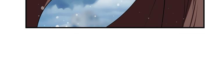 英雄再临（英雄？我早就不当了）韩漫全集-第215话 四仙剑齐聚！无删减无遮挡章节图片 