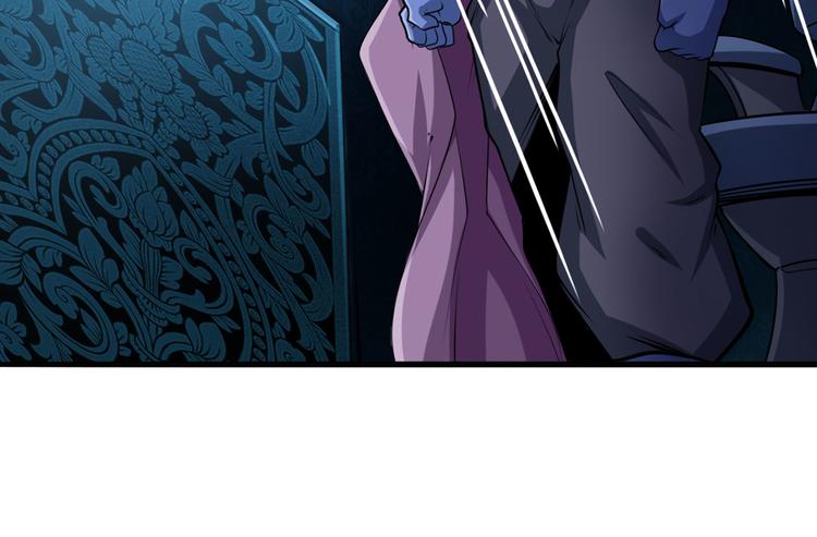 英雄再临（英雄？我早就不当了）韩漫全集-第215话 四仙剑齐聚！无删减无遮挡章节图片 