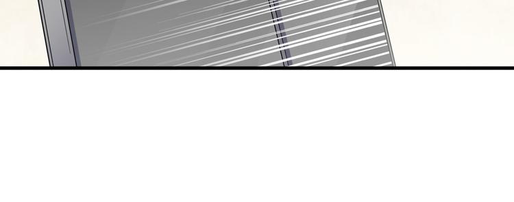 英雄再临（英雄？我早就不当了）韩漫全集-第215话 四仙剑齐聚！无删减无遮挡章节图片 
