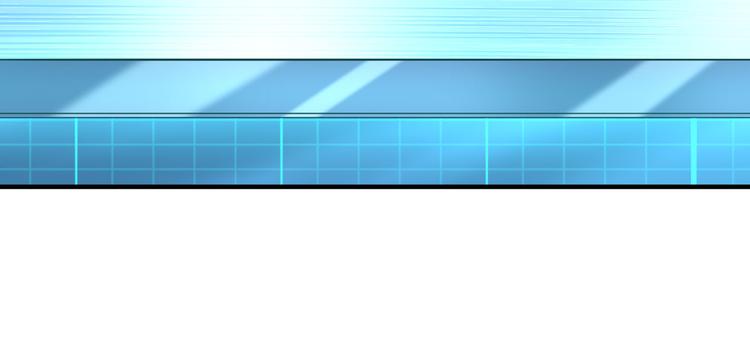 英雄再临（英雄？我早就不当了）韩漫全集-第215话 四仙剑齐聚！无删减无遮挡章节图片 