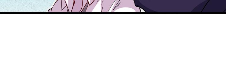 英雄再临（英雄？我早就不当了）韩漫全集-第215话 四仙剑齐聚！无删减无遮挡章节图片 