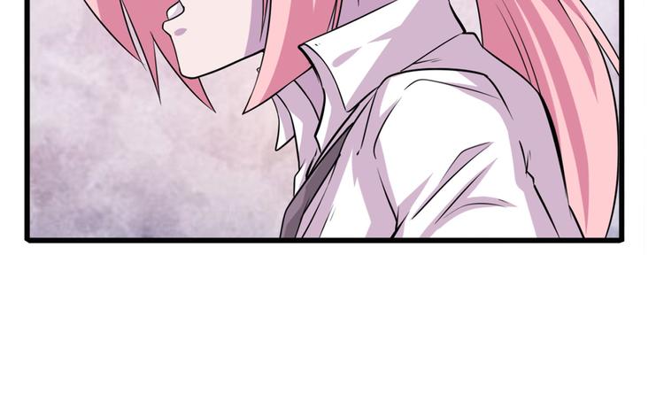 英雄再临（英雄？我早就不当了）韩漫全集-第215话 四仙剑齐聚！无删减无遮挡章节图片 