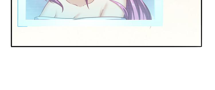英雄再临（英雄？我早就不当了）韩漫全集-第216话 零VS四仙剑无删减无遮挡章节图片 