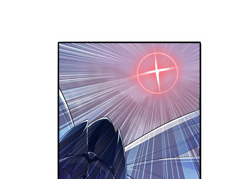 英雄再临（英雄？我早就不当了）韩漫全集-第216话 零VS四仙剑无删减无遮挡章节图片 