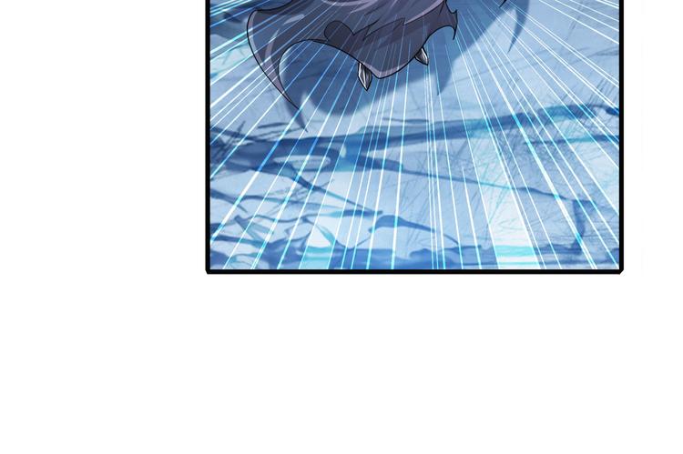 英雄再临（英雄？我早就不当了）韩漫全集-第216话 零VS四仙剑无删减无遮挡章节图片 