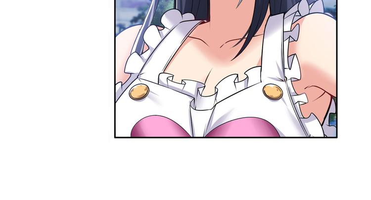 英雄再临（英雄？我早就不当了）韩漫全集-第217话 八仙剑乱斗无删减无遮挡章节图片 