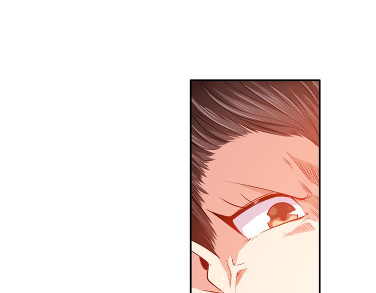 英雄再临（英雄？我早就不当了）韩漫全集-第217话 八仙剑乱斗无删减无遮挡章节图片 