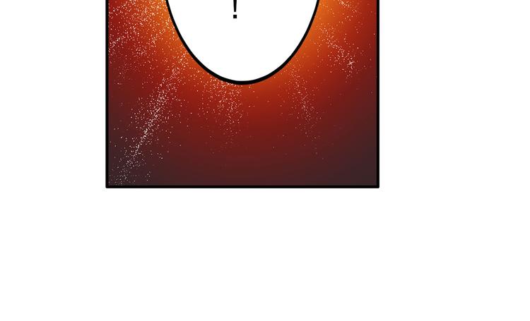 英雄再临（英雄？我早就不当了）韩漫全集-第217话 八仙剑乱斗无删减无遮挡章节图片 