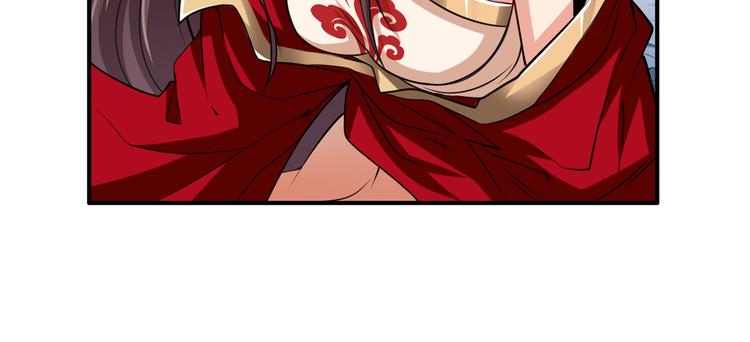 英雄再临（英雄？我早就不当了）韩漫全集-第217话 八仙剑乱斗无删减无遮挡章节图片 