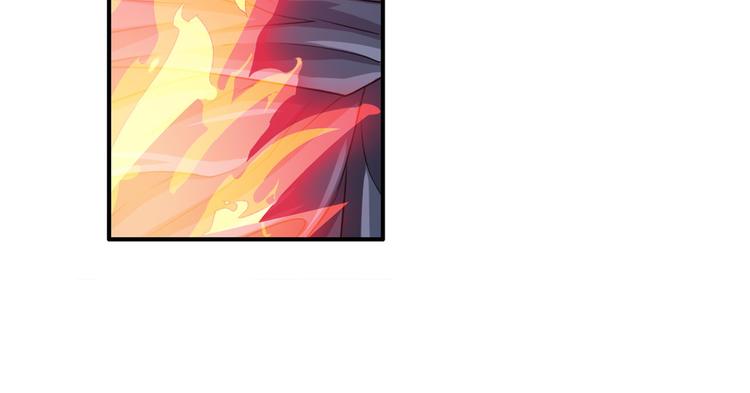 英雄再临（英雄？我早就不当了）韩漫全集-第217话 八仙剑乱斗无删减无遮挡章节图片 