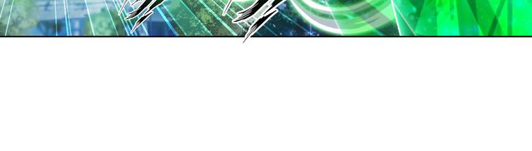 英雄再临（英雄？我早就不当了）韩漫全集-第218话 仙剑修罗场无删减无遮挡章节图片 