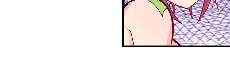 英雄再临（英雄？我早就不当了）韩漫全集-第218话 仙剑修罗场无删减无遮挡章节图片 