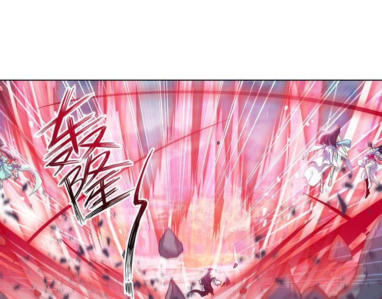 英雄再临（英雄？我早就不当了）韩漫全集-第218话 仙剑修罗场无删减无遮挡章节图片 