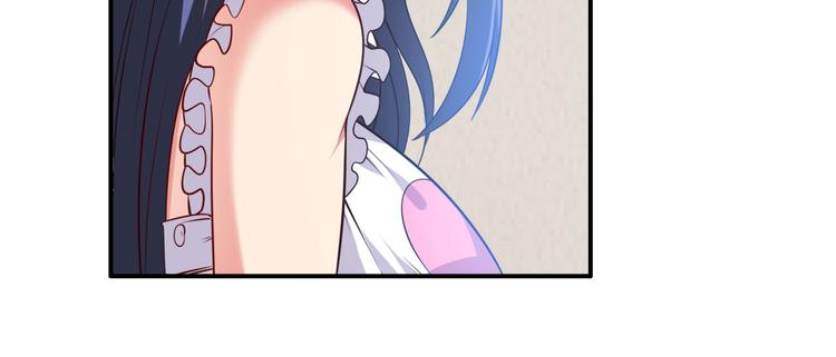 英雄再临（英雄？我早就不当了）韩漫全集-第218话 仙剑修罗场无删减无遮挡章节图片 