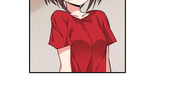 英雄再临（英雄？我早就不当了）韩漫全集-第218话 仙剑修罗场无删减无遮挡章节图片 