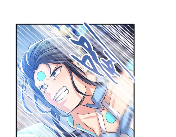 英雄再临（英雄？我早就不当了）韩漫全集-第218话 仙剑修罗场无删减无遮挡章节图片 