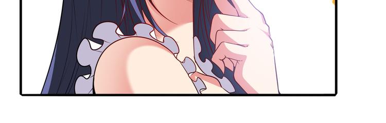 英雄再临（英雄？我早就不当了）韩漫全集-第218话 仙剑修罗场无删减无遮挡章节图片 