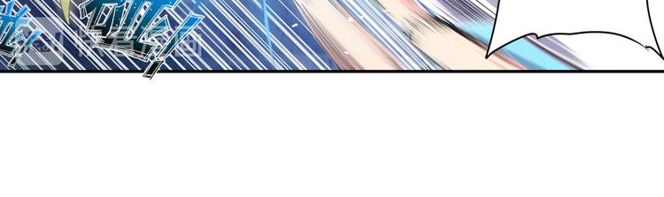 英雄再临（英雄？我早就不当了）韩漫全集-第218话 仙剑修罗场无删减无遮挡章节图片 