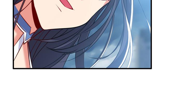 英雄再临（英雄？我早就不当了）韩漫全集-第219话 诛仙剑道无删减无遮挡章节图片 
