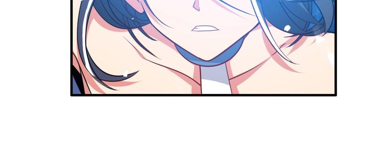 英雄再临（英雄？我早就不当了）韩漫全集-第219话 诛仙剑道无删减无遮挡章节图片 