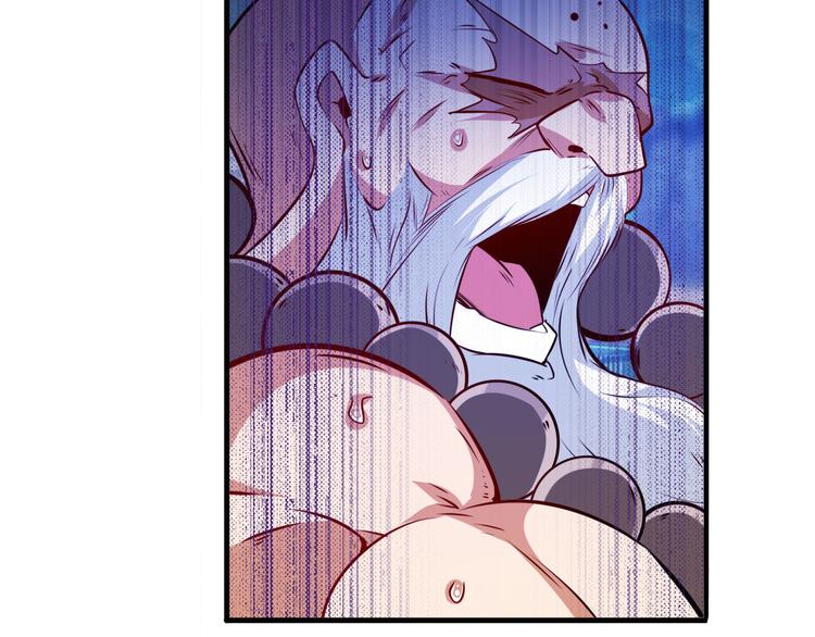 英雄再临（英雄？我早就不当了）韩漫全集-第222话 虐杀无删减无遮挡章节图片 