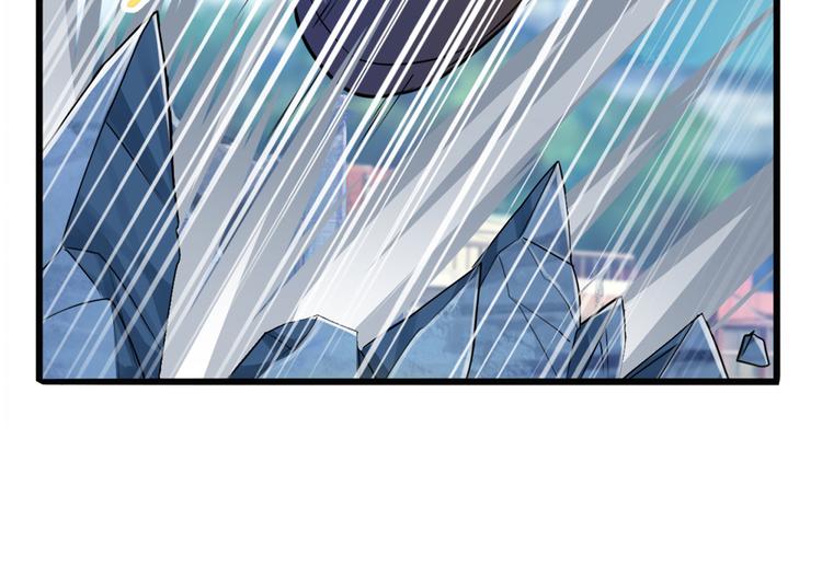 英雄再临（英雄？我早就不当了）韩漫全集-第222话 虐杀无删减无遮挡章节图片 