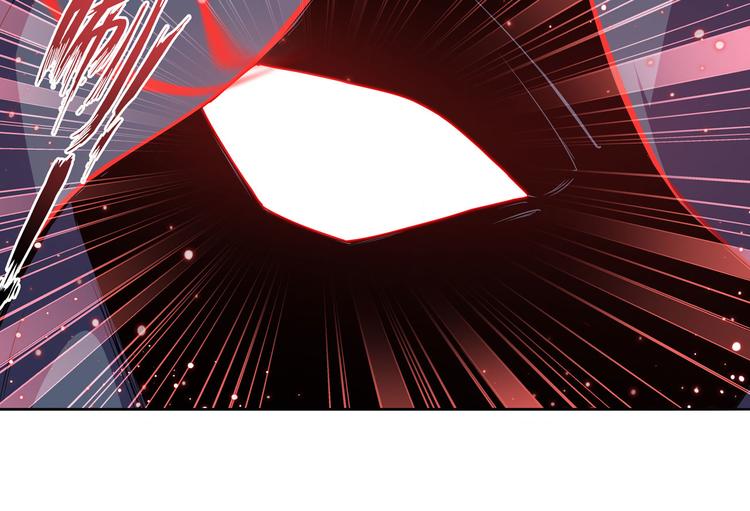 英雄再临（英雄？我早就不当了）韩漫全集-第224话 就你叫大帝啊？无删减无遮挡章节图片 