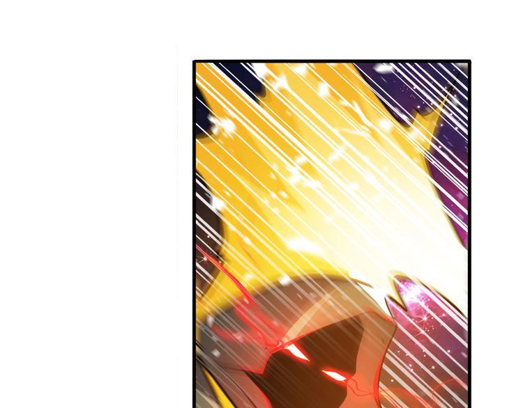 英雄再临（英雄？我早就不当了）韩漫全集-第225话.神？我早就不当了无删减无遮挡章节图片 