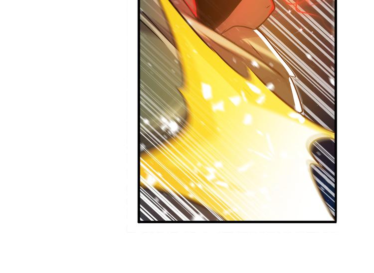 英雄再临（英雄？我早就不当了）韩漫全集-第225话.神？我早就不当了无删减无遮挡章节图片 