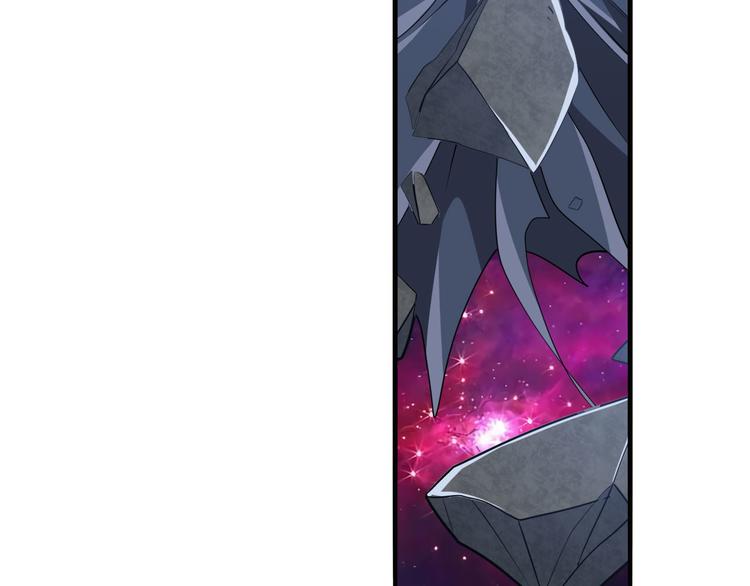 英雄再临（英雄？我早就不当了）韩漫全集-第225话.神？我早就不当了无删减无遮挡章节图片 