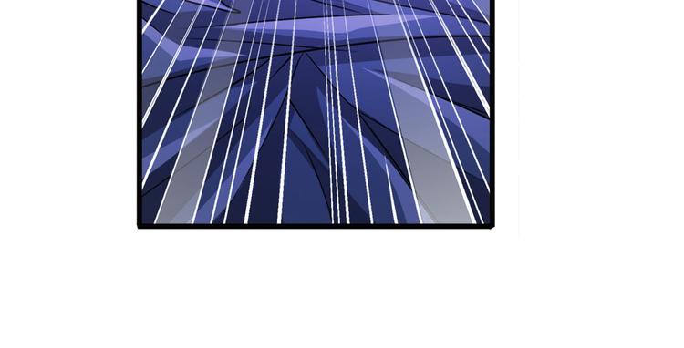 英雄再临（英雄？我早就不当了）韩漫全集-第225话.神？我早就不当了无删减无遮挡章节图片 