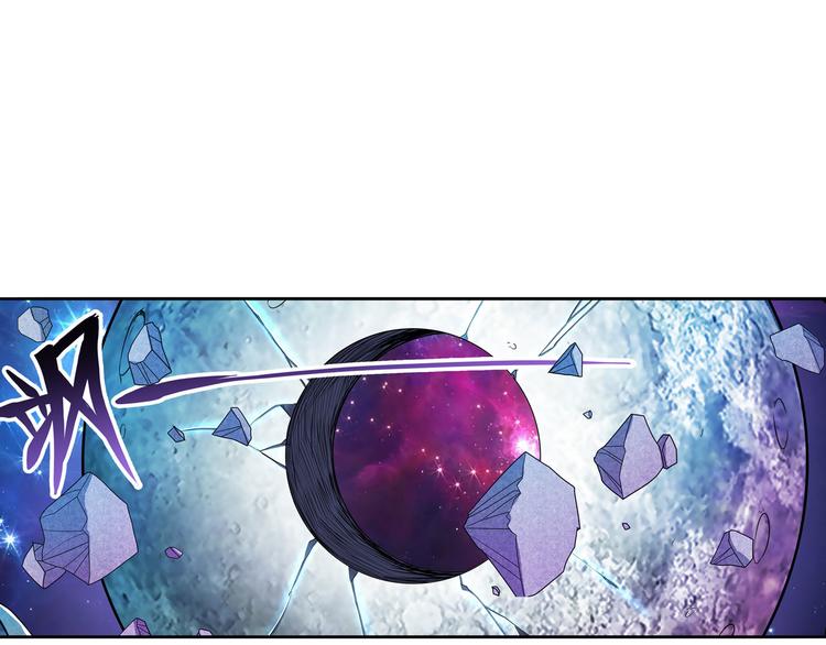 英雄再临（英雄？我早就不当了）韩漫全集-第225话.神？我早就不当了无删减无遮挡章节图片 