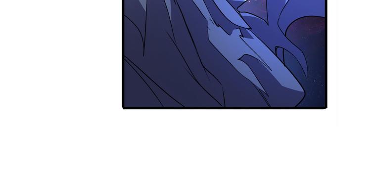 英雄再临（英雄？我早就不当了）韩漫全集-第225话.神？我早就不当了无删减无遮挡章节图片 