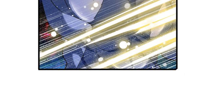 英雄再临（英雄？我早就不当了）韩漫全集-第225话.神？我早就不当了无删减无遮挡章节图片 