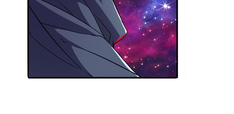 英雄再临（英雄？我早就不当了）韩漫全集-第225话.神？我早就不当了无删减无遮挡章节图片 
