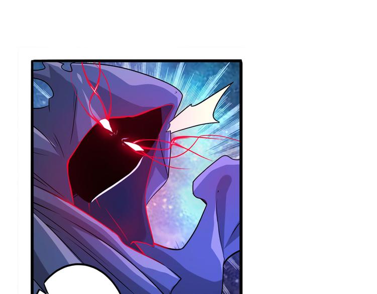 英雄再临（英雄？我早就不当了）韩漫全集-第225话.神？我早就不当了无删减无遮挡章节图片 