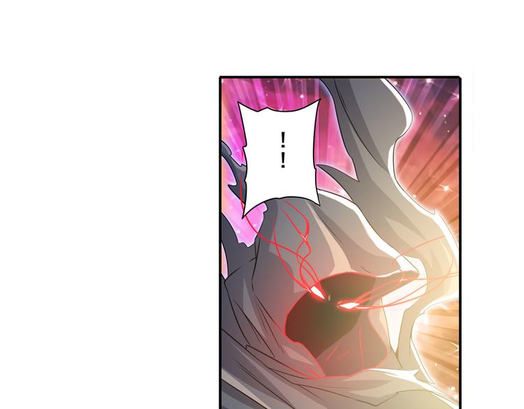 英雄再临（英雄？我早就不当了）韩漫全集-第225话.神？我早就不当了无删减无遮挡章节图片 