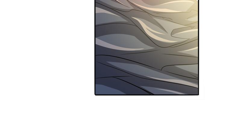 英雄再临（英雄？我早就不当了）韩漫全集-第225话.神？我早就不当了无删减无遮挡章节图片 