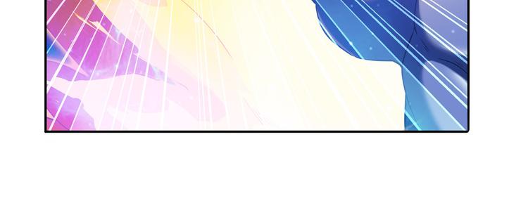 英雄再临（英雄？我早就不当了）韩漫全集-第225话.神？我早就不当了无删减无遮挡章节图片 