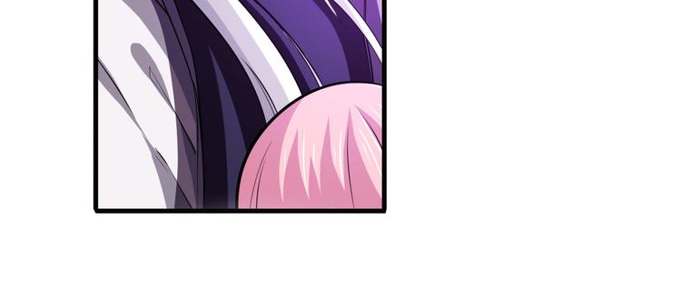 英雄再临（英雄？我早就不当了）韩漫全集-第226话 归墟无删减无遮挡章节图片 