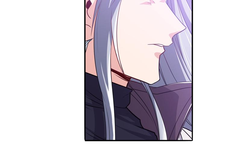 英雄再临（英雄？我早就不当了）韩漫全集-第226话 归墟无删减无遮挡章节图片 