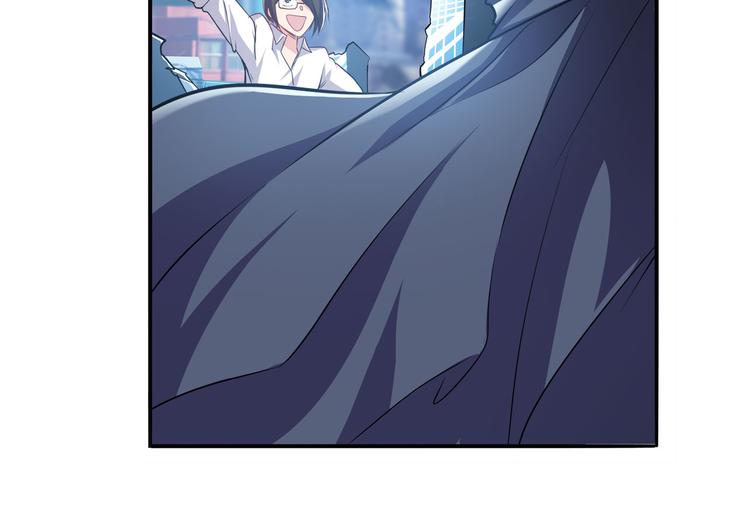 英雄再临（英雄？我早就不当了）韩漫全集-第227话 新王登基无删减无遮挡章节图片 