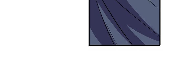 英雄再临（英雄？我早就不当了）韩漫全集-第227话 新王登基无删减无遮挡章节图片 