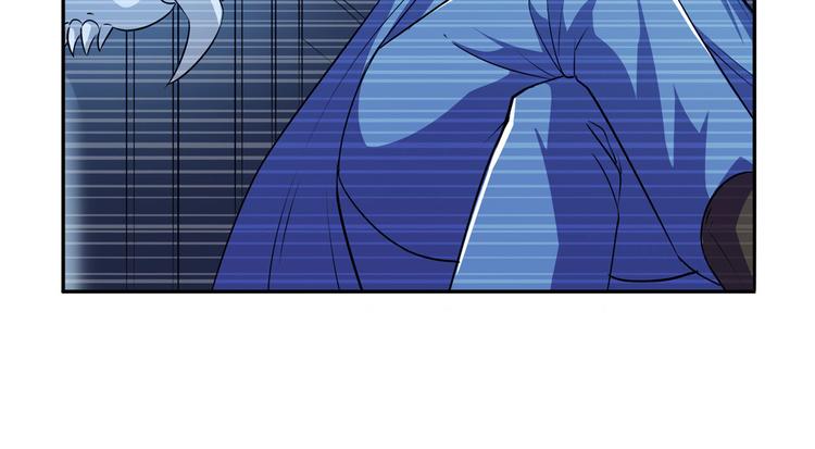 英雄再临（英雄？我早就不当了）韩漫全集-第227话 新王登基无删减无遮挡章节图片 